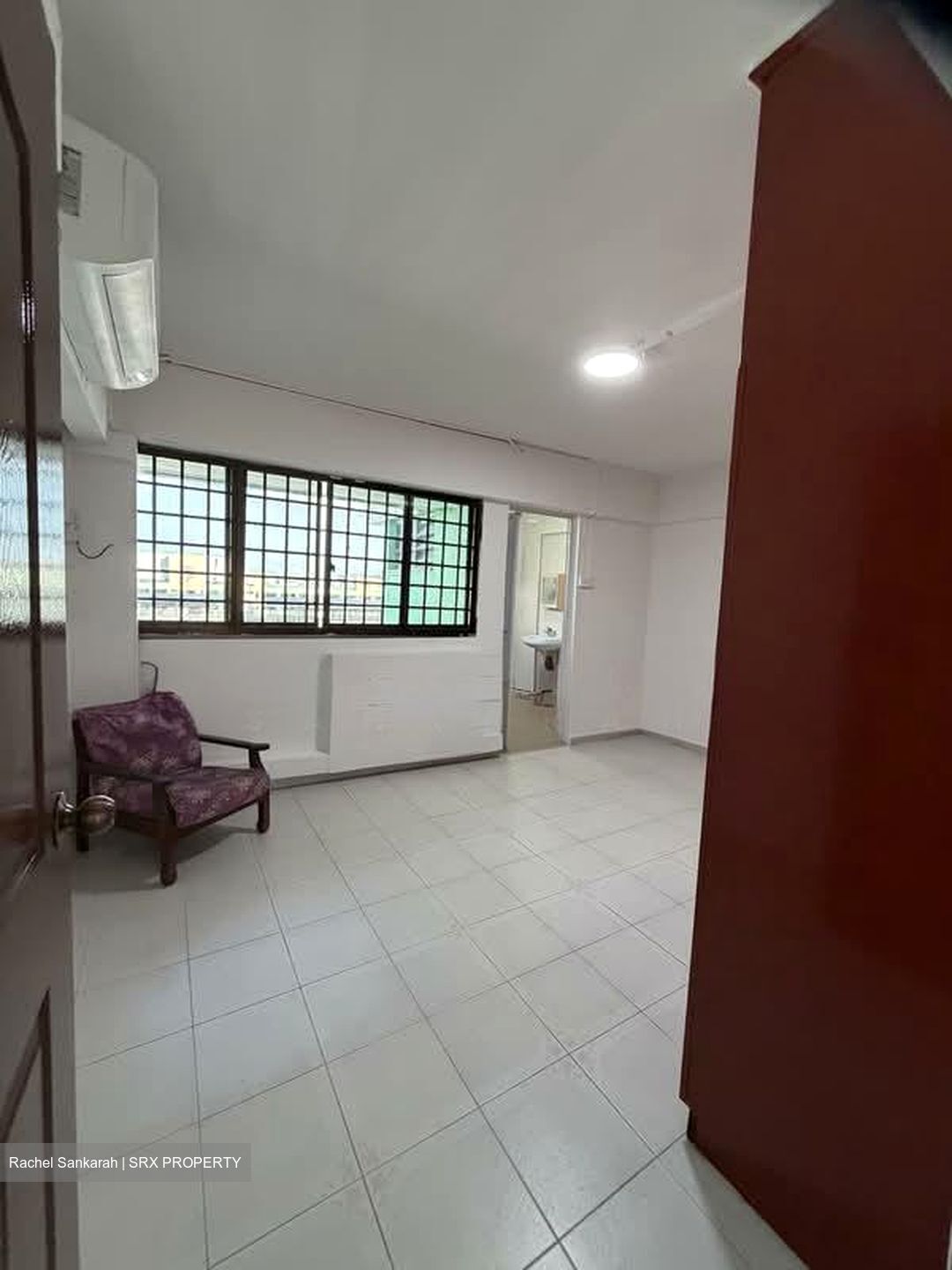 Blk 240 Yishun Ring Road (Yishun), HDB 5 Rooms #551330421